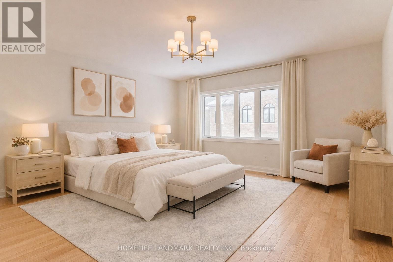 23 Aida Place, Richmond Hill, Ontario  L4E 1N3 - Photo 23 - N12636372