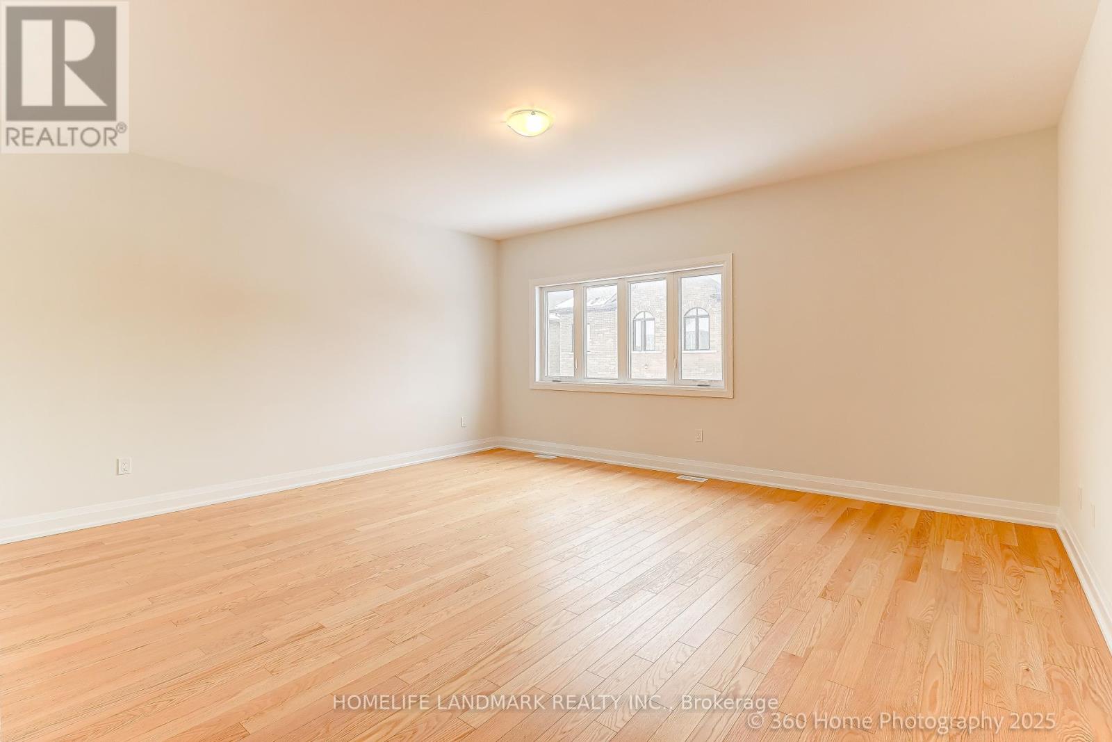 23 Aida Place, Richmond Hill, Ontario  L4E 1N3 - Photo 24 - N12636372