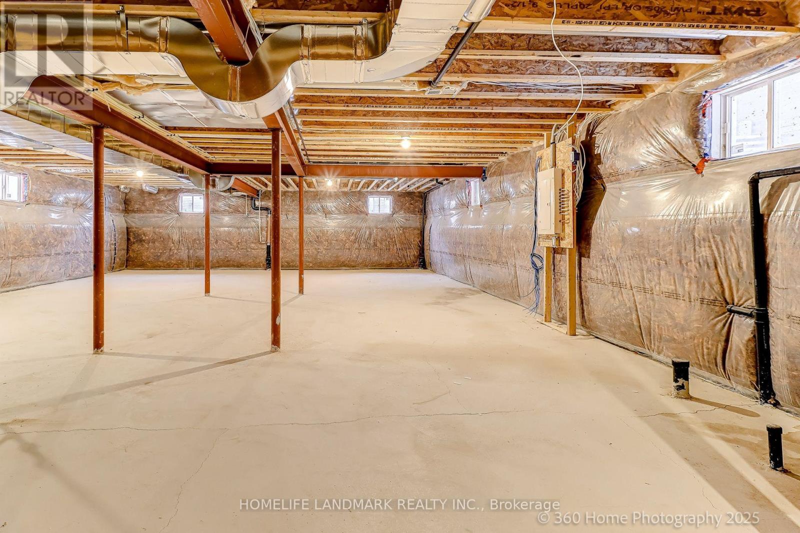 23 Aida Place, Richmond Hill, Ontario  L4E 1N3 - Photo 27 - N12636372