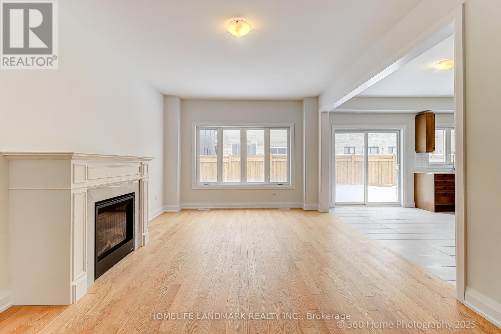 23 Aida Place, Richmond Hill, Ontario  L4E 1N3 - Photo 6 - N12636372