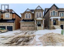 23 AIDA PLACE, Richmond Hill, Ontario