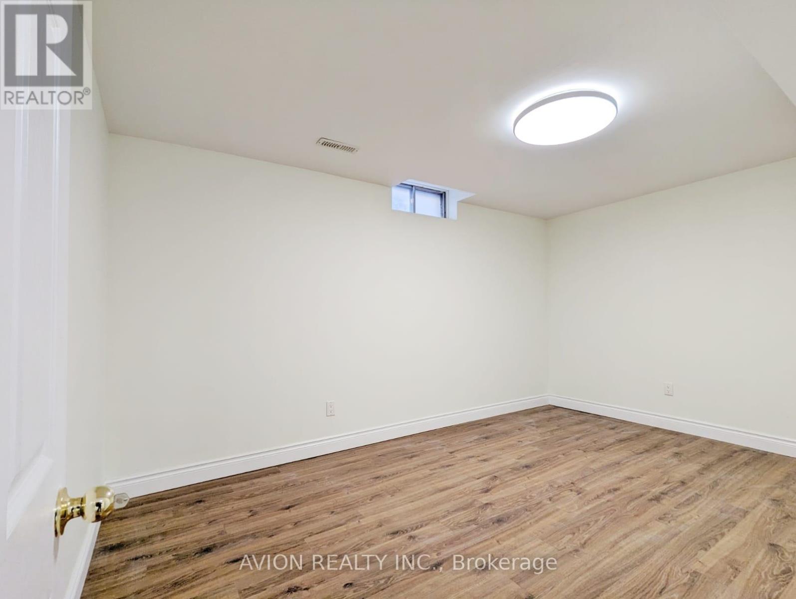 Bsmt - 28 Michener Crescent, Markham, Ontario  L3P 6Z4 - Photo 10 - N12636414