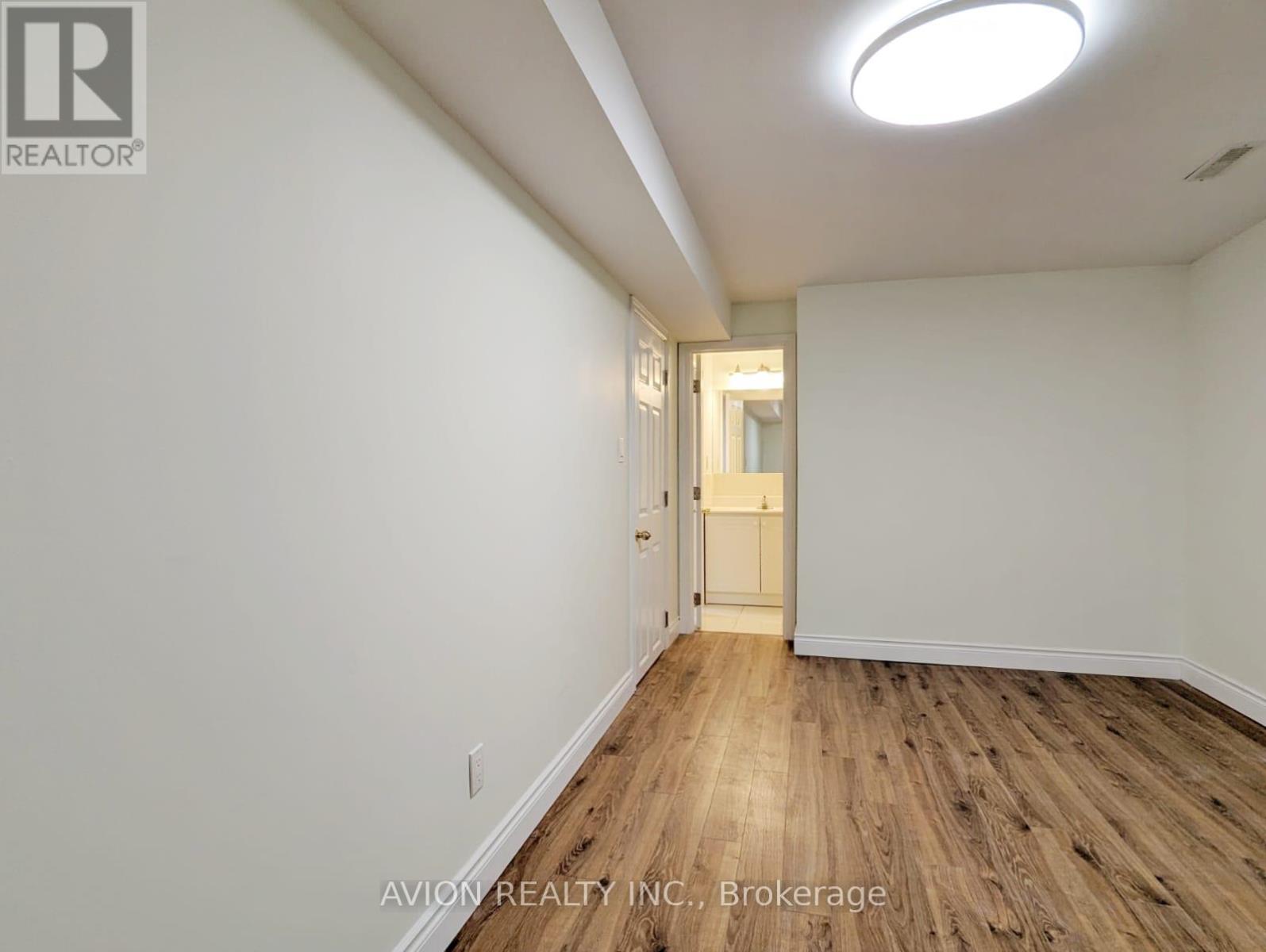 Bsmt - 28 Michener Crescent, Markham, Ontario  L3P 6Z4 - Photo 11 - N12636414