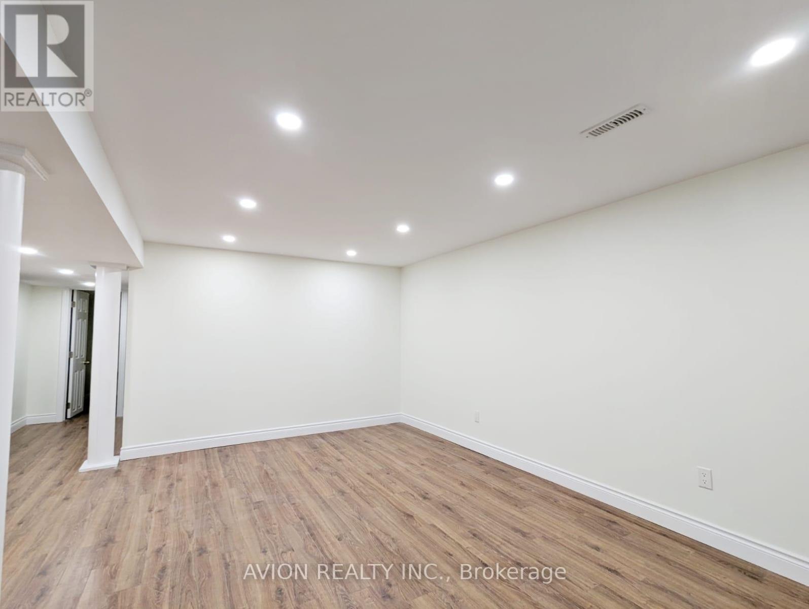 Bsmt - 28 Michener Crescent, Markham, Ontario  L3P 6Z4 - Photo 12 - N12636414