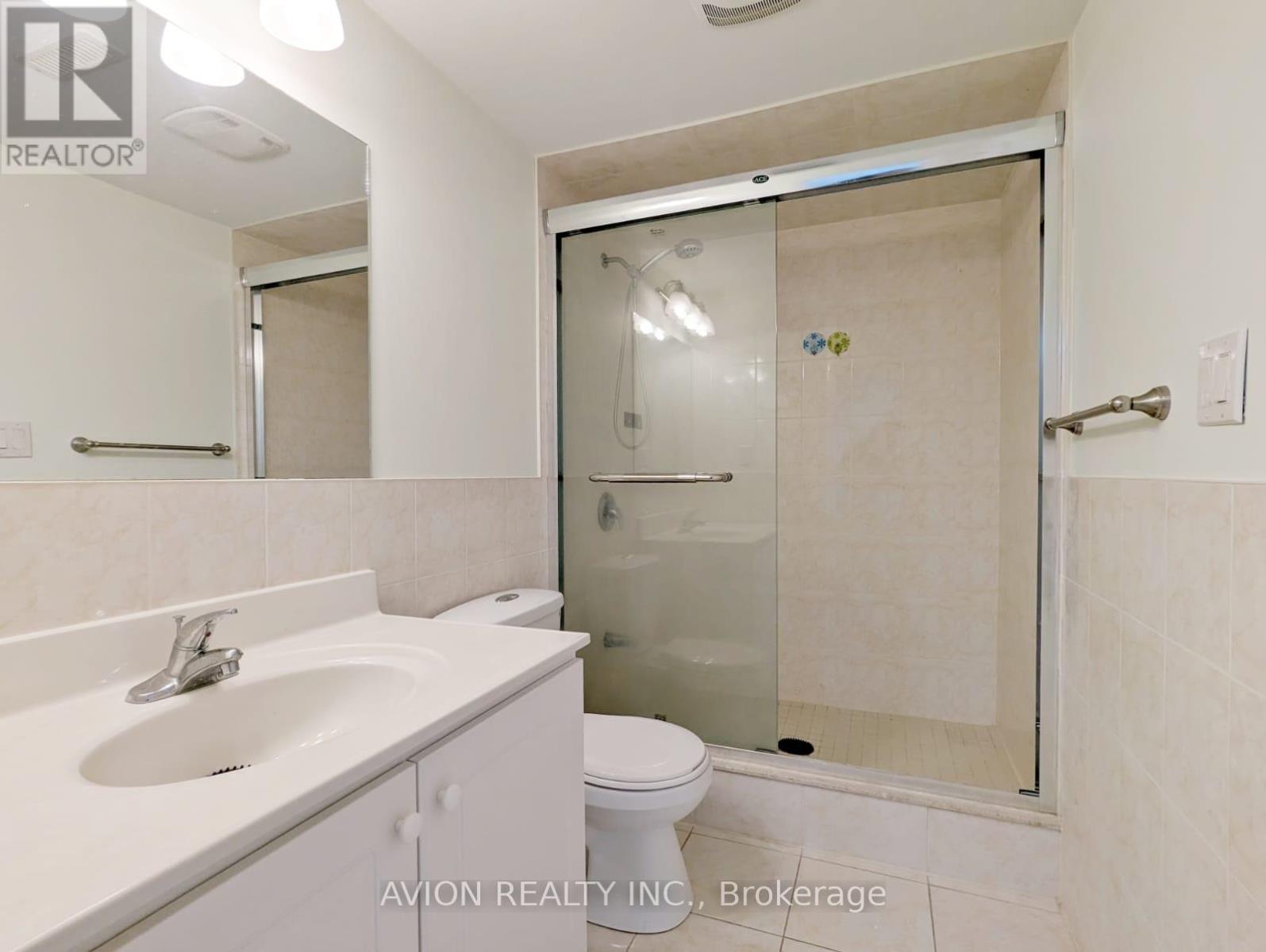 Bsmt - 28 Michener Crescent, Markham, Ontario  L3P 6Z4 - Photo 13 - N12636414