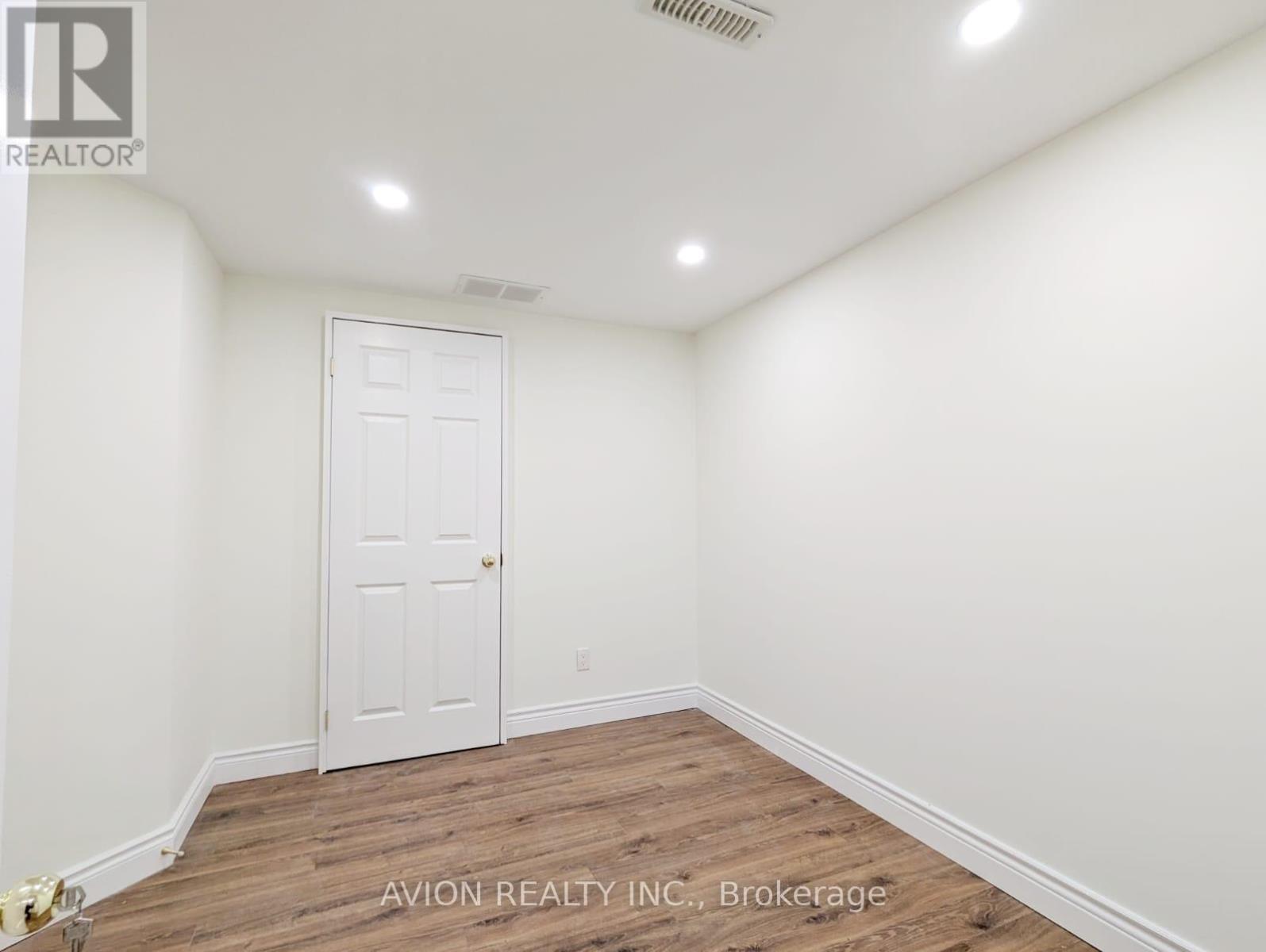 Bsmt - 28 Michener Crescent, Markham, Ontario  L3P 6Z4 - Photo 14 - N12636414