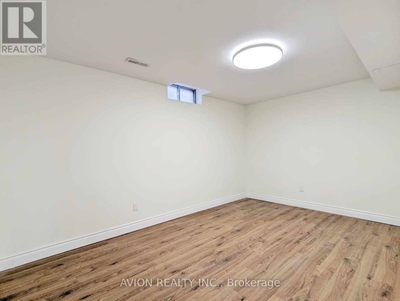 Bsmt - 28 Michener Crescent, Markham, Ontario  L3P 6Z4 - Photo 15 - N12636414