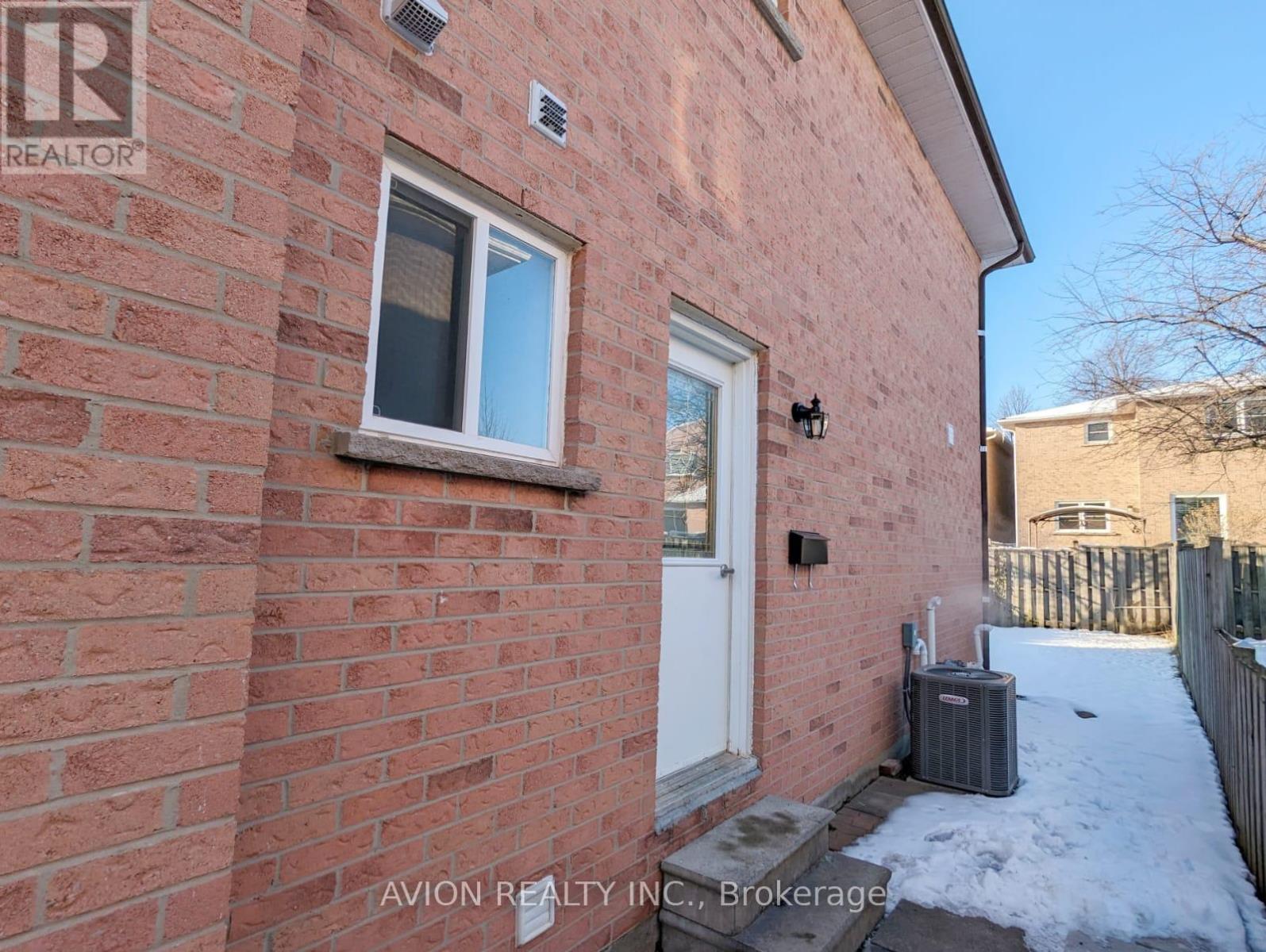 Bsmt - 28 Michener Crescent, Markham, Ontario  L3P 6Z4 - Photo 17 - N12636414