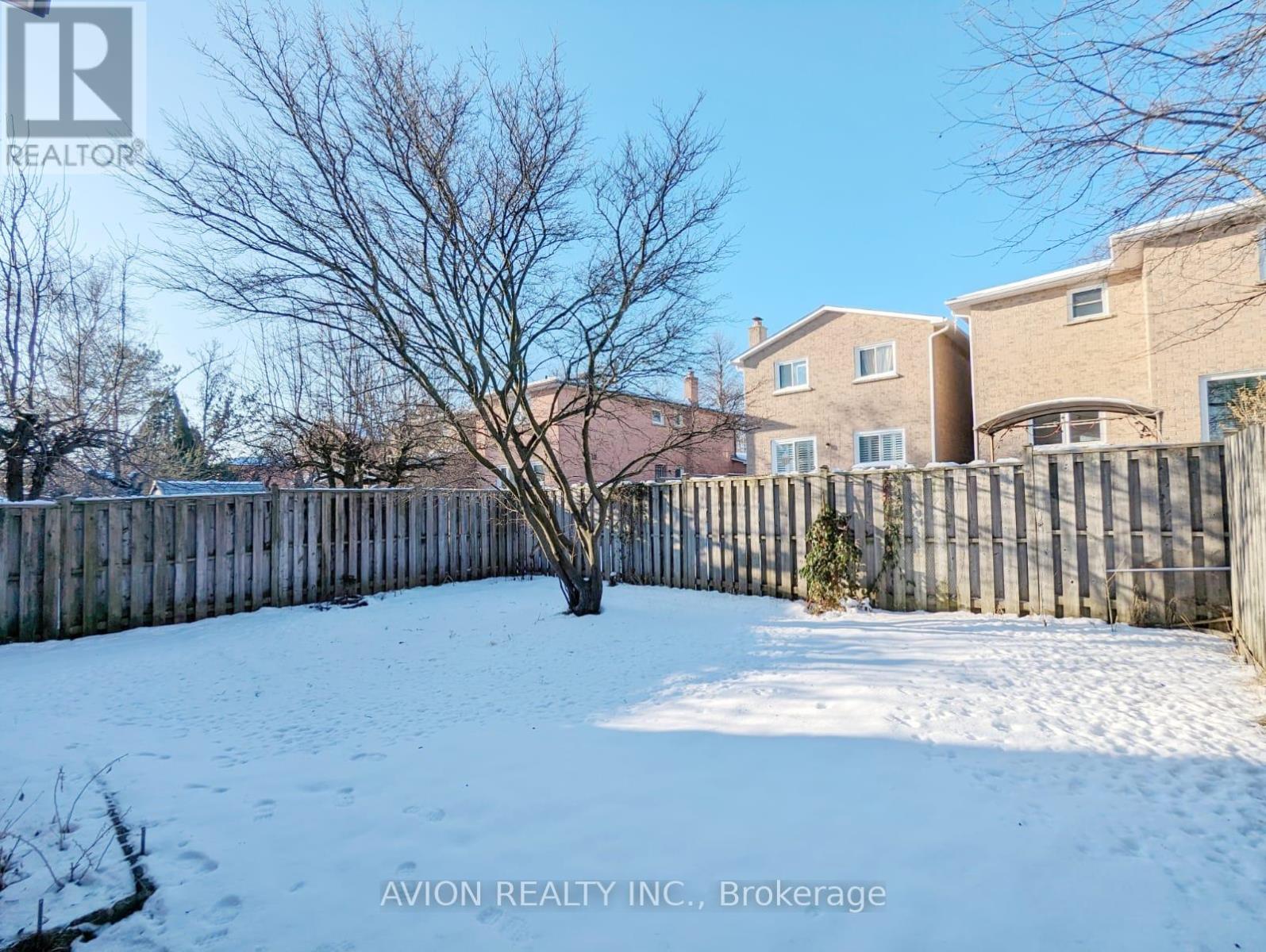 Bsmt - 28 Michener Crescent, Markham, Ontario  L3P 6Z4 - Photo 19 - N12636414