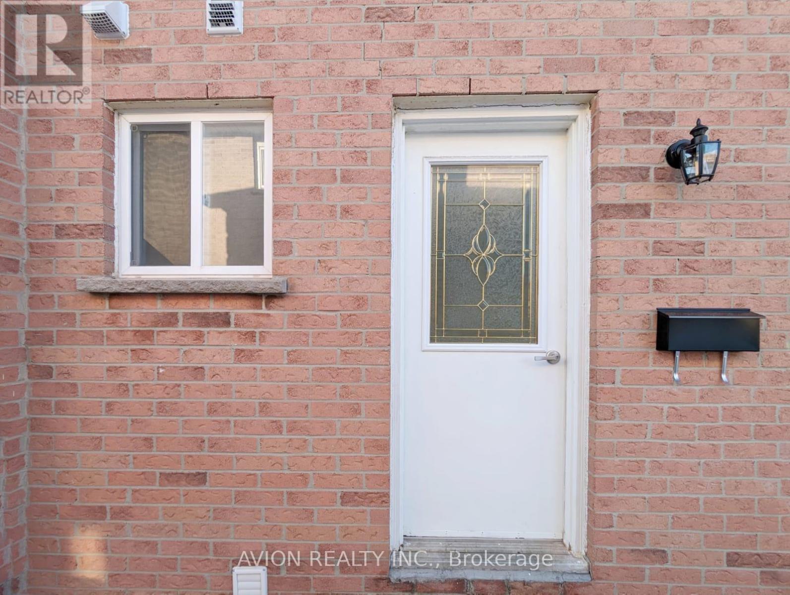 Bsmt - 28 Michener Crescent, Markham, Ontario  L3P 6Z4 - Photo 3 - N12636414