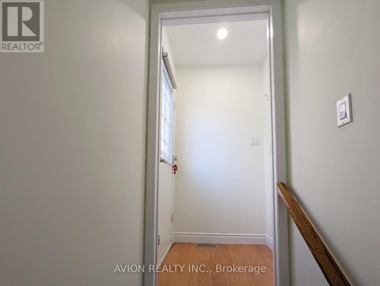 Bsmt - 28 Michener Crescent, Markham, Ontario  L3P 6Z4 - Photo 4 - N12636414