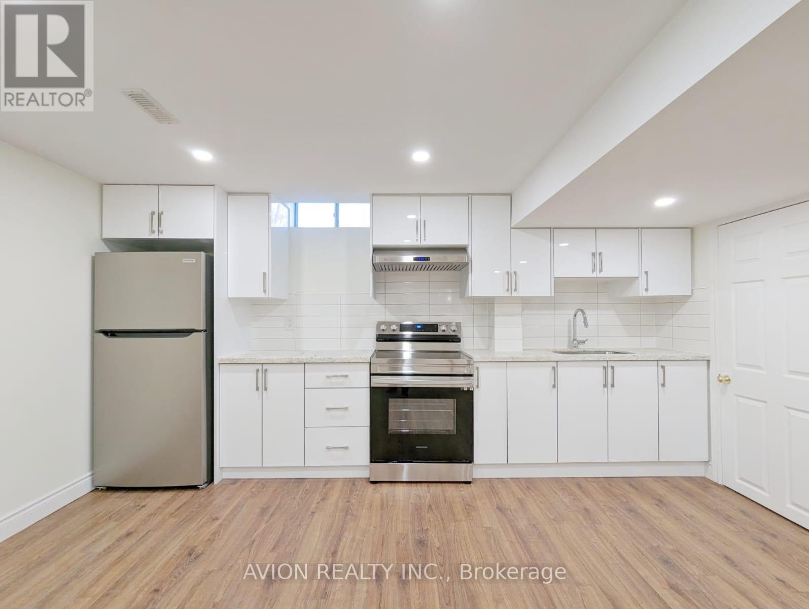 Bsmt - 28 Michener Crescent, Markham, Ontario  L3P 6Z4 - Photo 6 - N12636414