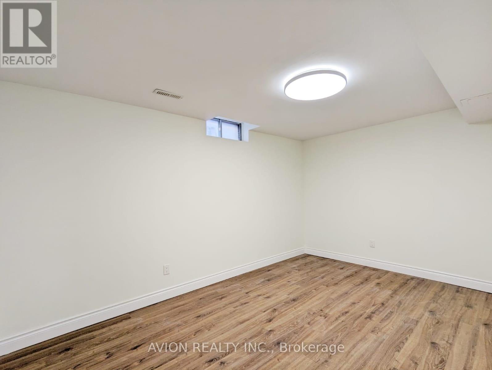 Bsmt - 28 Michener Crescent, Markham, Ontario  L3P 6Z4 - Photo 8 - N12636414