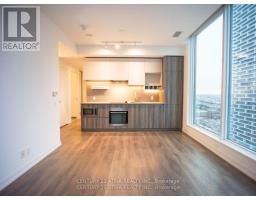 2903 - 5 BUTTERMILL AVENUE, Vaughan, Ontario