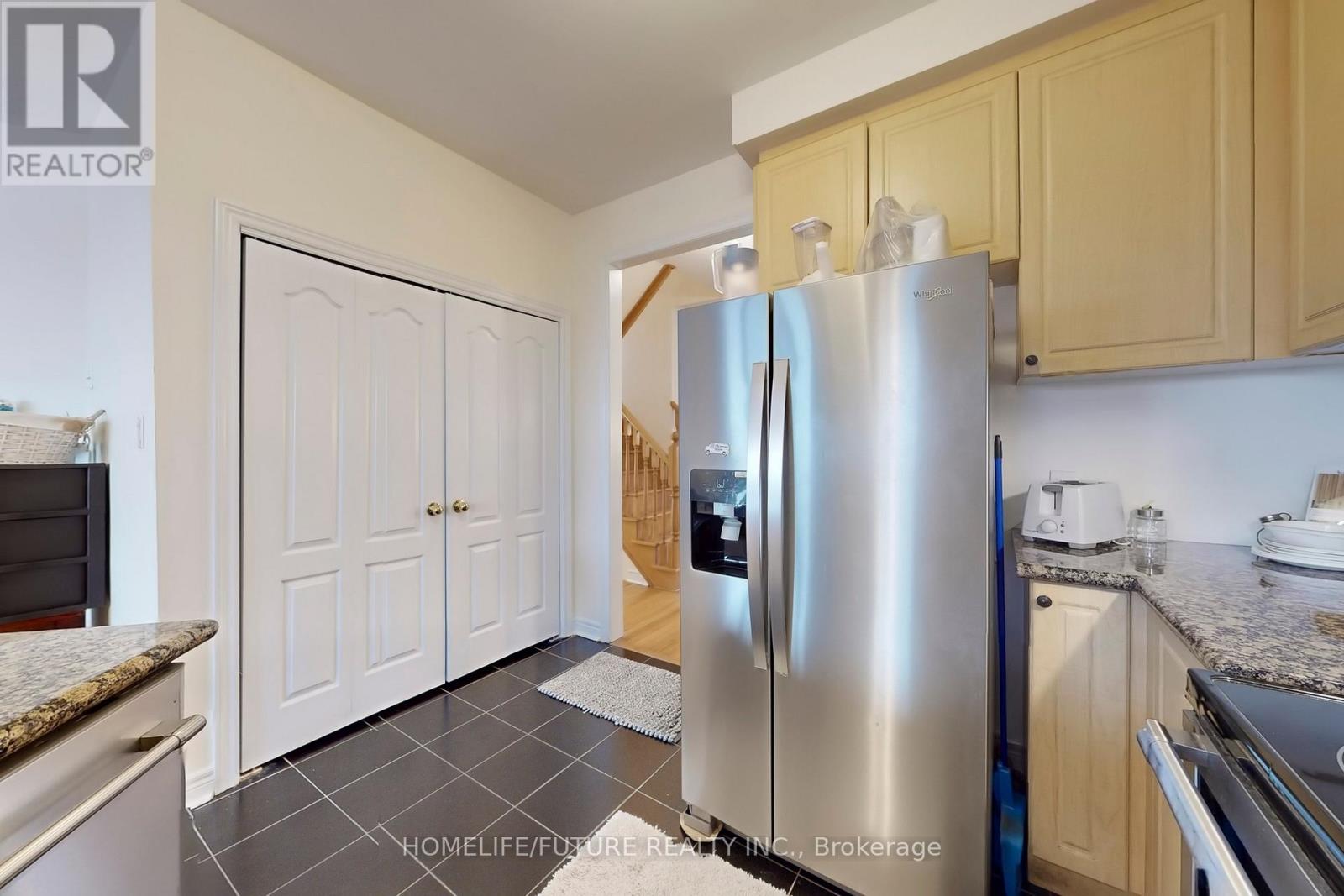 634 South Unionville Avenue, Markham, Ontario  L3R 8V1 - Photo 14 - N12636460