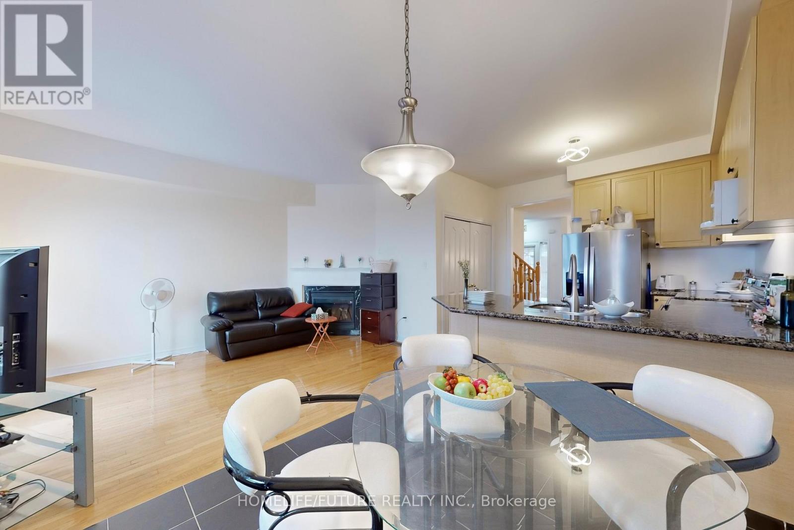 634 South Unionville Avenue, Markham, Ontario  L3R 8V1 - Photo 15 - N12636460