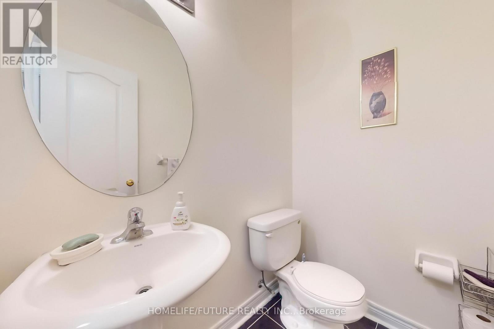 634 South Unionville Avenue, Markham, Ontario  L3R 8V1 - Photo 19 - N12636460