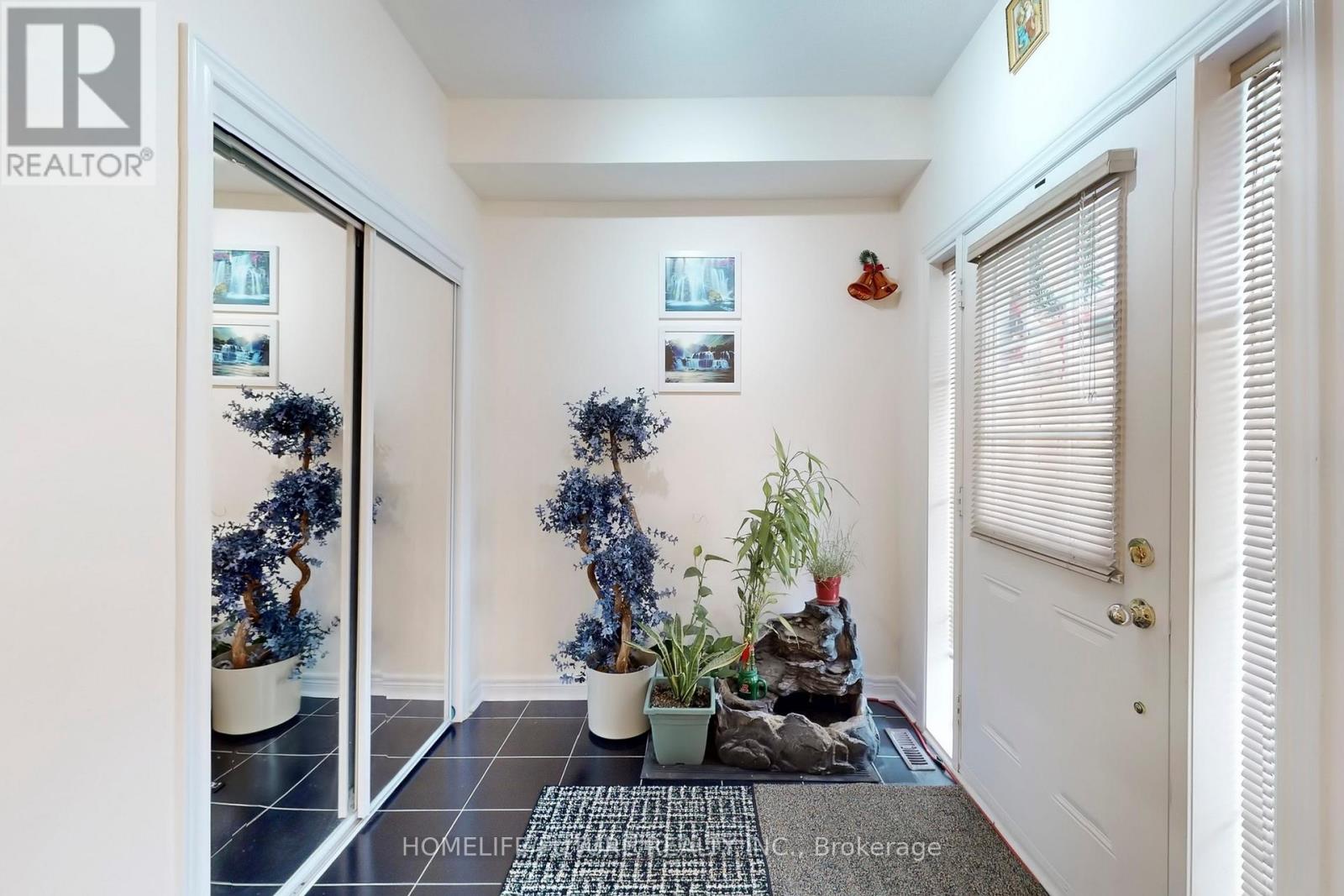 634 South Unionville Avenue, Markham, Ontario  L3R 8V1 - Photo 20 - N12636460