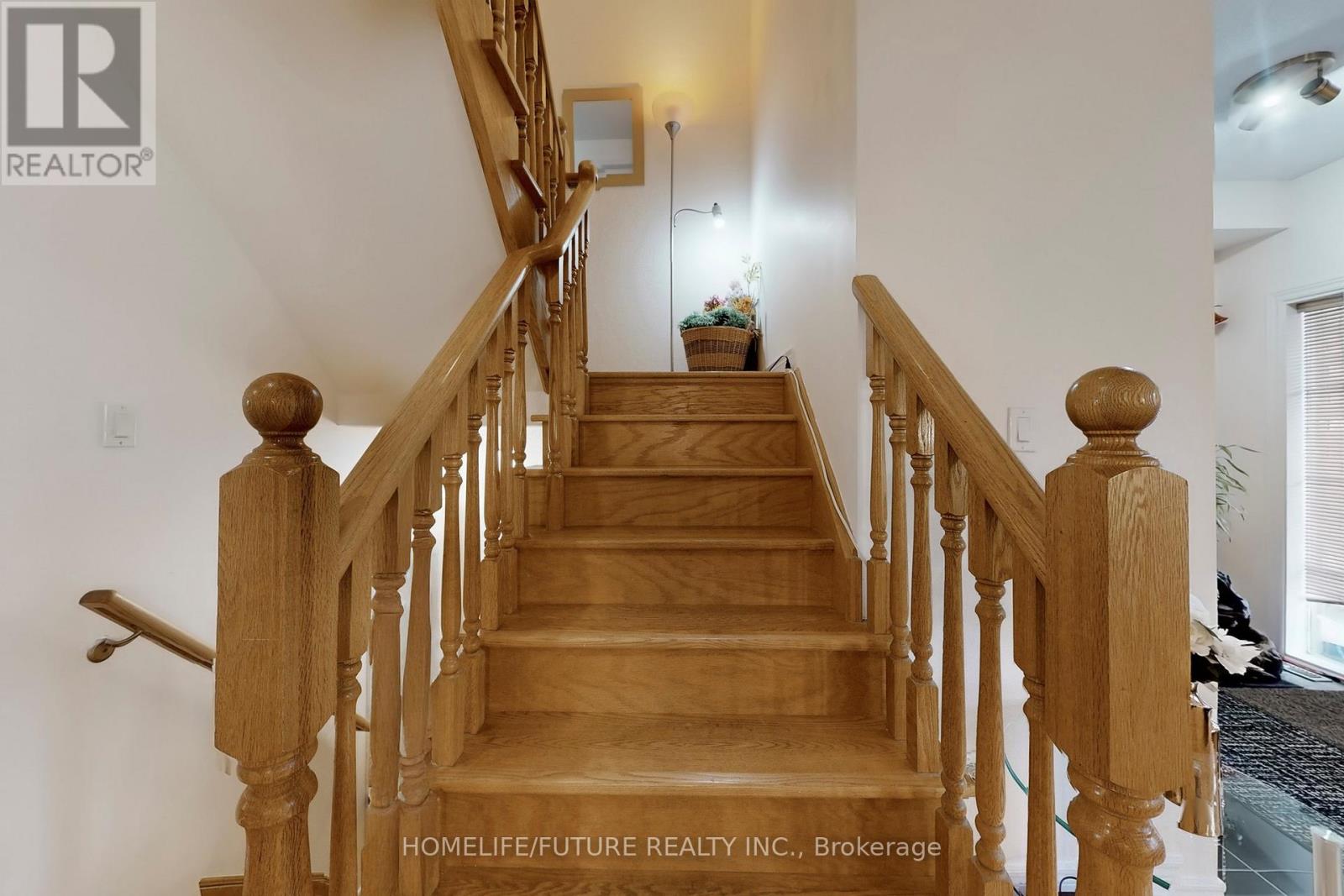 634 South Unionville Avenue, Markham, Ontario  L3R 8V1 - Photo 21 - N12636460