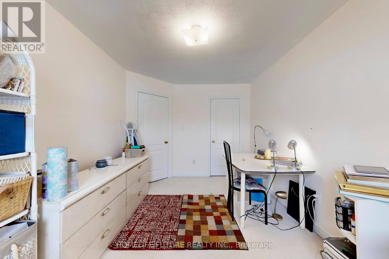 634 South Unionville Avenue, Markham, Ontario  L3R 8V1 - Photo 28 - N12636460