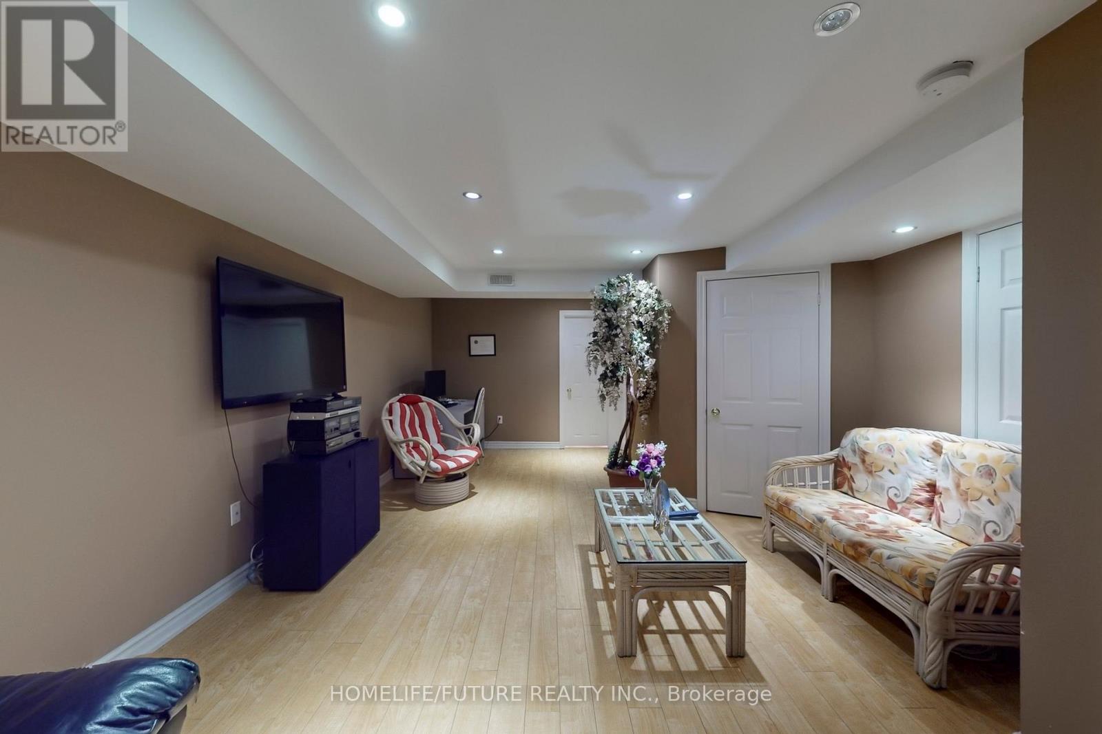 634 South Unionville Avenue, Markham, Ontario  L3R 8V1 - Photo 34 - N12636460