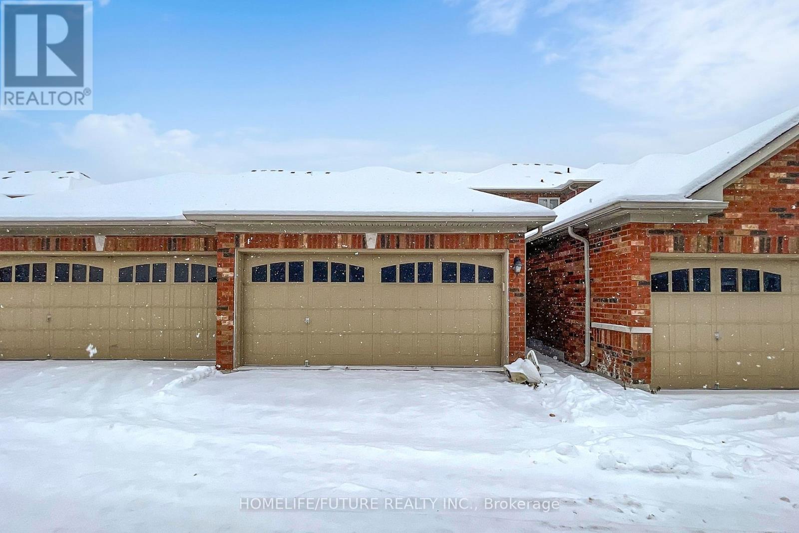 634 South Unionville Avenue, Markham, Ontario  L3R 8V1 - Photo 46 - N12636460