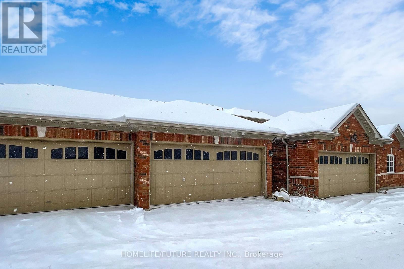 634 South Unionville Avenue, Markham, Ontario  L3R 8V1 - Photo 47 - N12636460