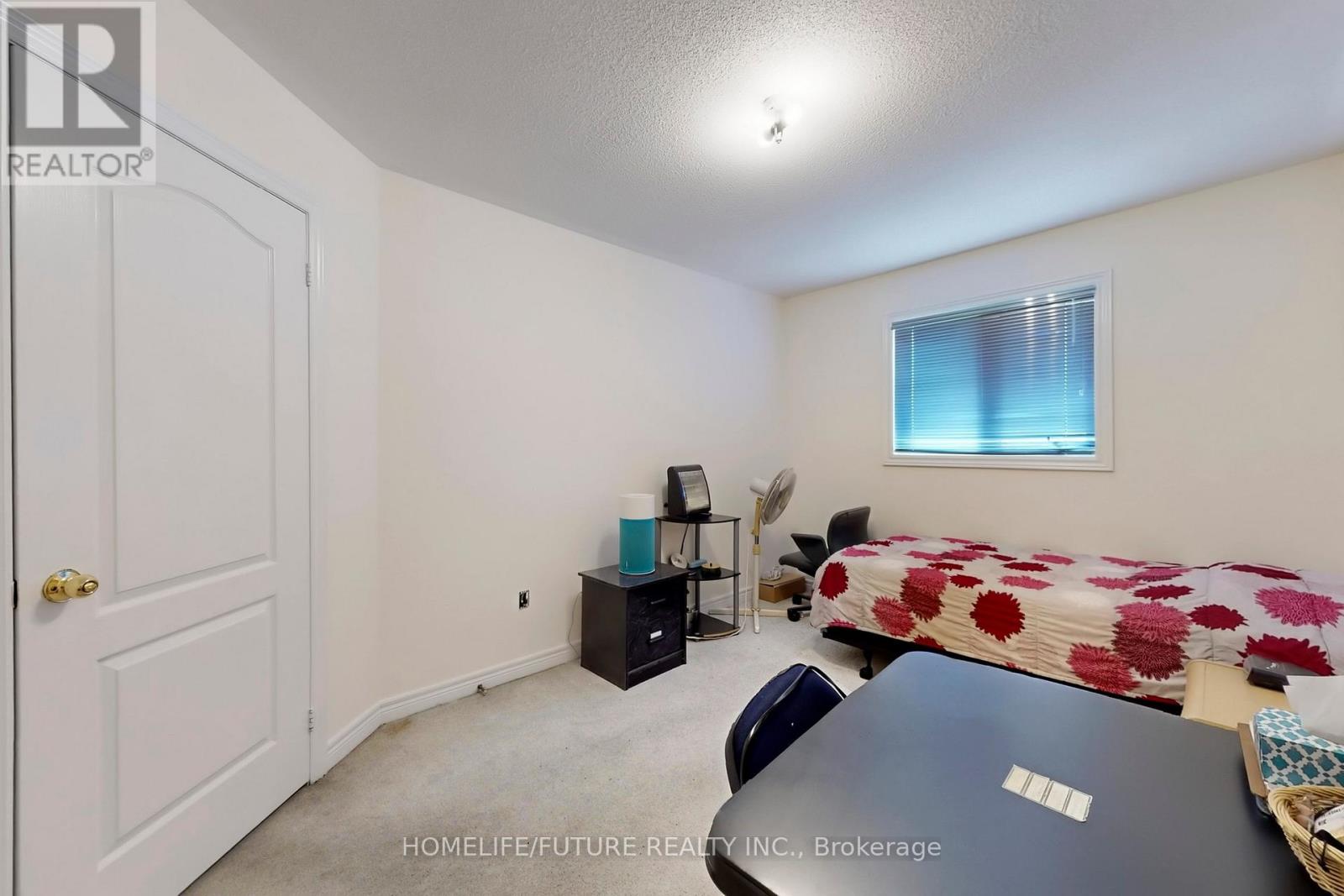 634 South Unionville Avenue, Markham, Ontario  L3R 8V1 - Photo 48 - N12636460