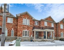 634 SOUTH UNIONVILLE AVENUE, Markham, Ontario