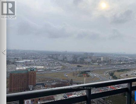 2225 - 275 Village Green Square, Toronto (Agincourt South-Malvern West), Ontario  M1S 0L8 - Photo 3 - E12634422