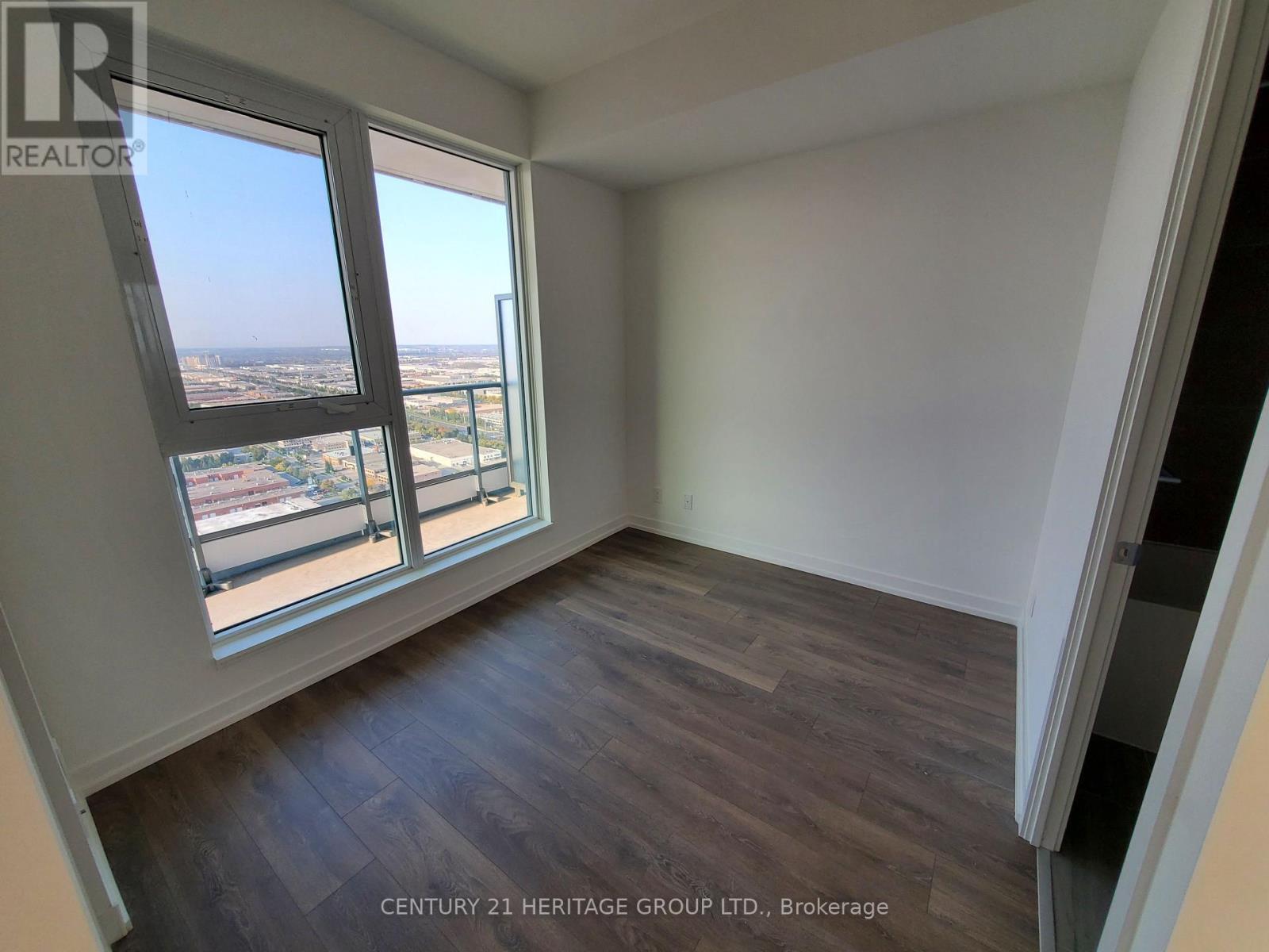 4210 - 898 Portage Parkway, Vaughan, Ontario  L4K 0J6 - Photo 16 - N12634330