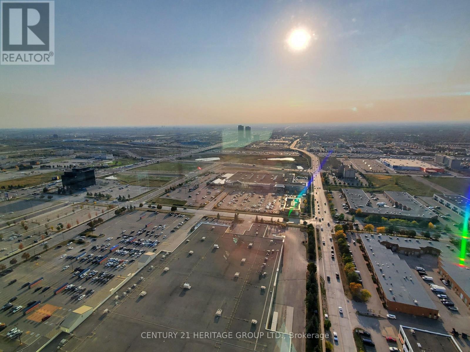 4210 - 898 Portage Parkway, Vaughan, Ontario  L4K 0J6 - Photo 23 - N12634330