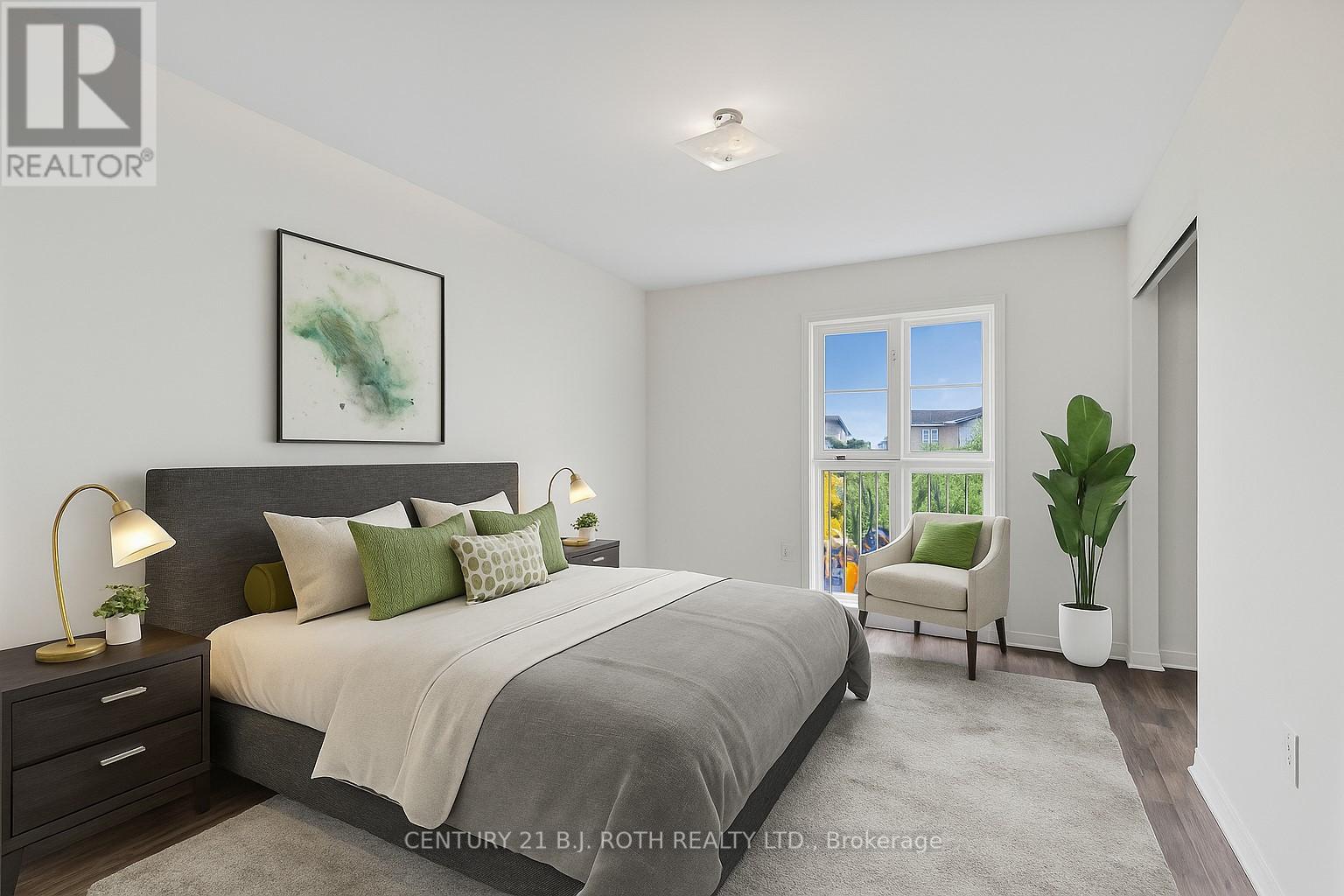 7 - 13 Cheltenham Road, Barrie, Ontario  L4M 0E7 - Photo 13 - S12636426