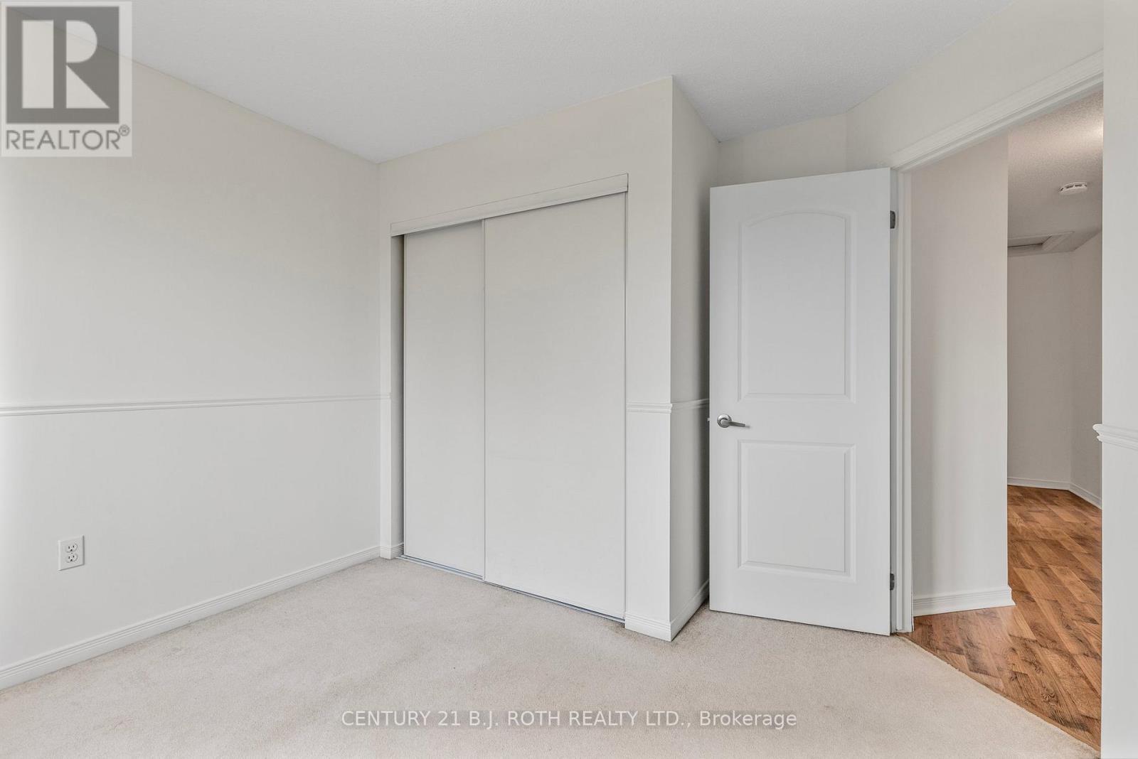 7 - 13 Cheltenham Road, Barrie, Ontario  L4M 0E7 - Photo 15 - S12636426