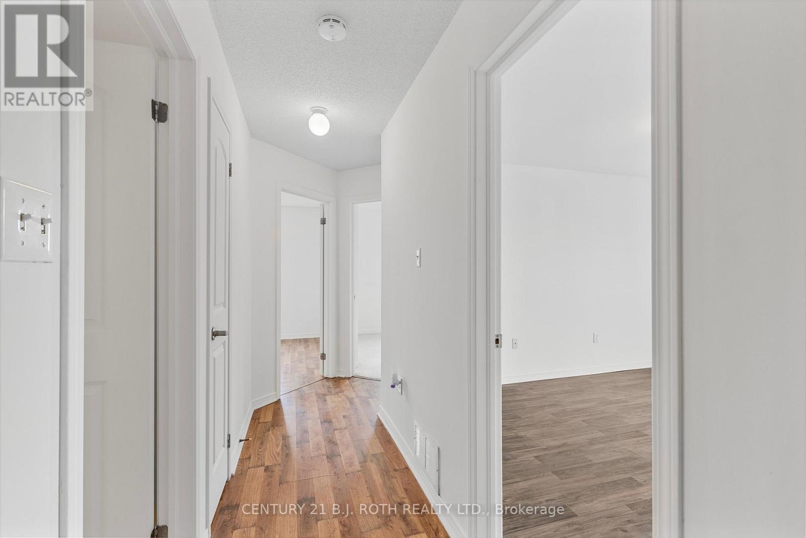 7 - 13 Cheltenham Road, Barrie, Ontario  L4M 0E7 - Photo 19 - S12636426