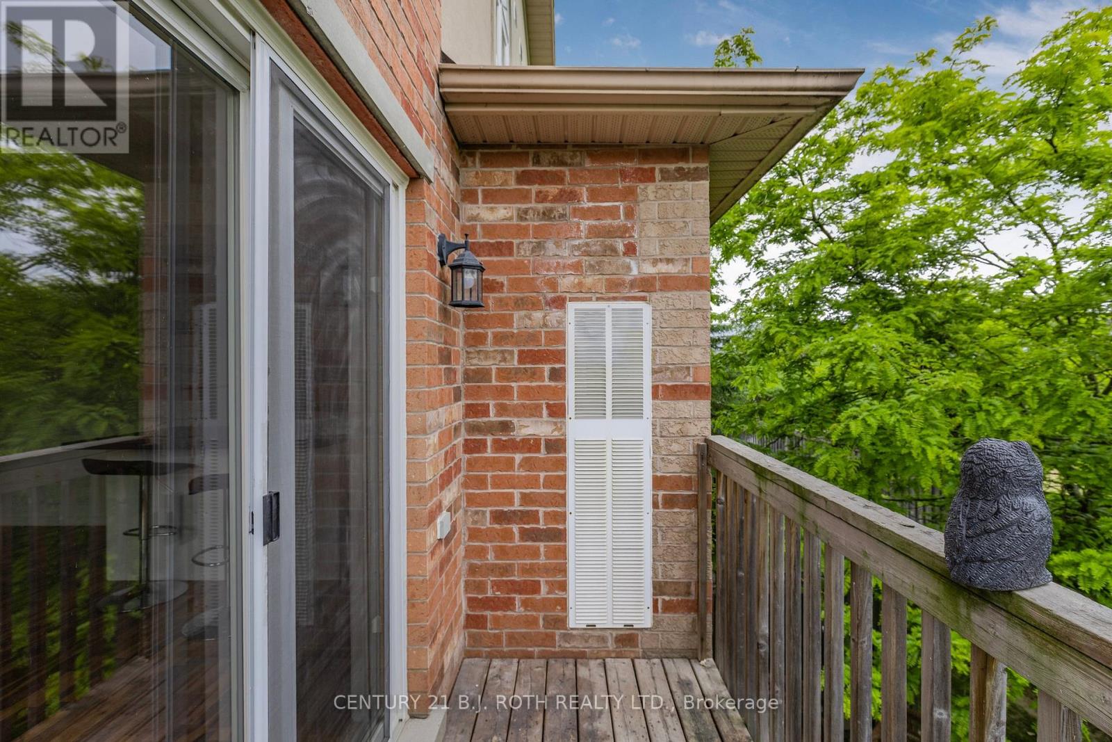 7 - 13 Cheltenham Road, Barrie, Ontario  L4M 0E7 - Photo 20 - S12636426