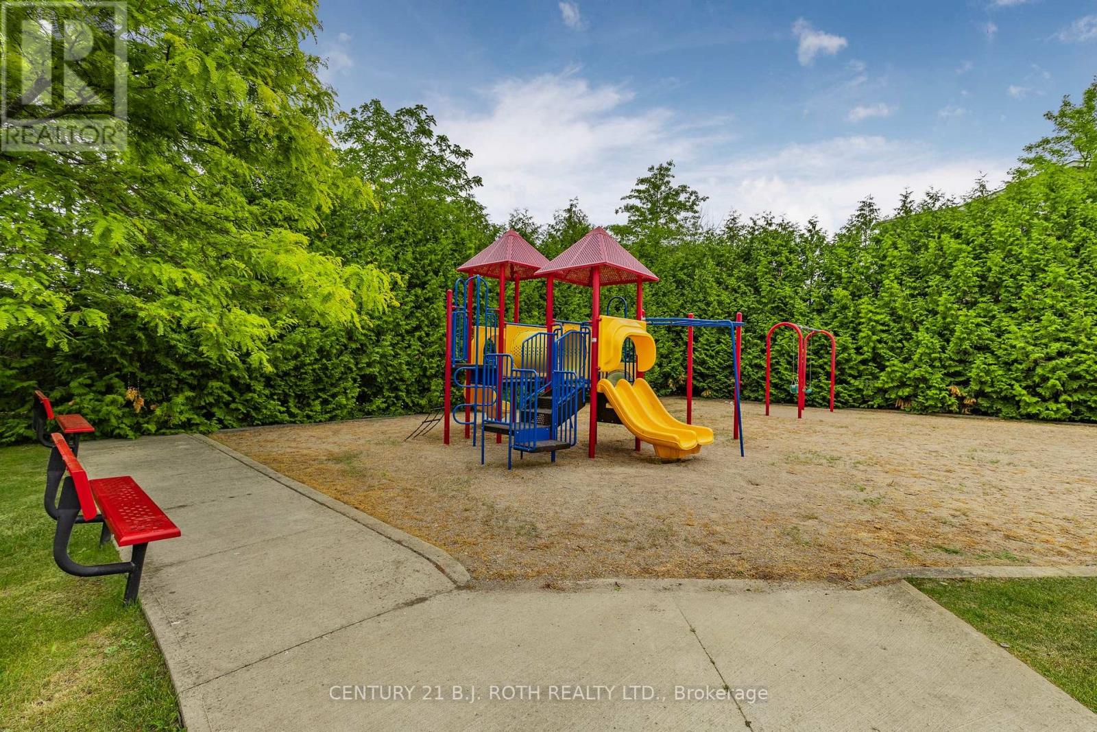 7 - 13 Cheltenham Road, Barrie, Ontario  L4M 0E7 - Photo 22 - S12636426