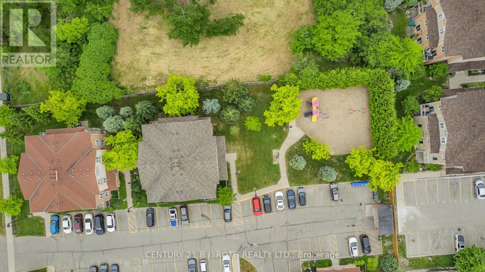 7 - 13 Cheltenham Road, Barrie, Ontario  L4M 0E7 - Photo 25 - S12636426