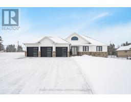 5 BREANNA BOULEVARD, Oro-Medonte, Ontario