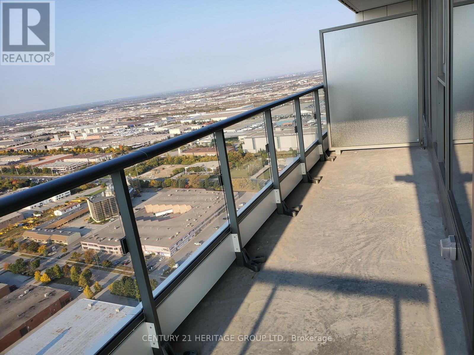 4210 - 898 Portage Parkway, Vaughan, Ontario  L4K 0J6 - Photo 15 - N12634330