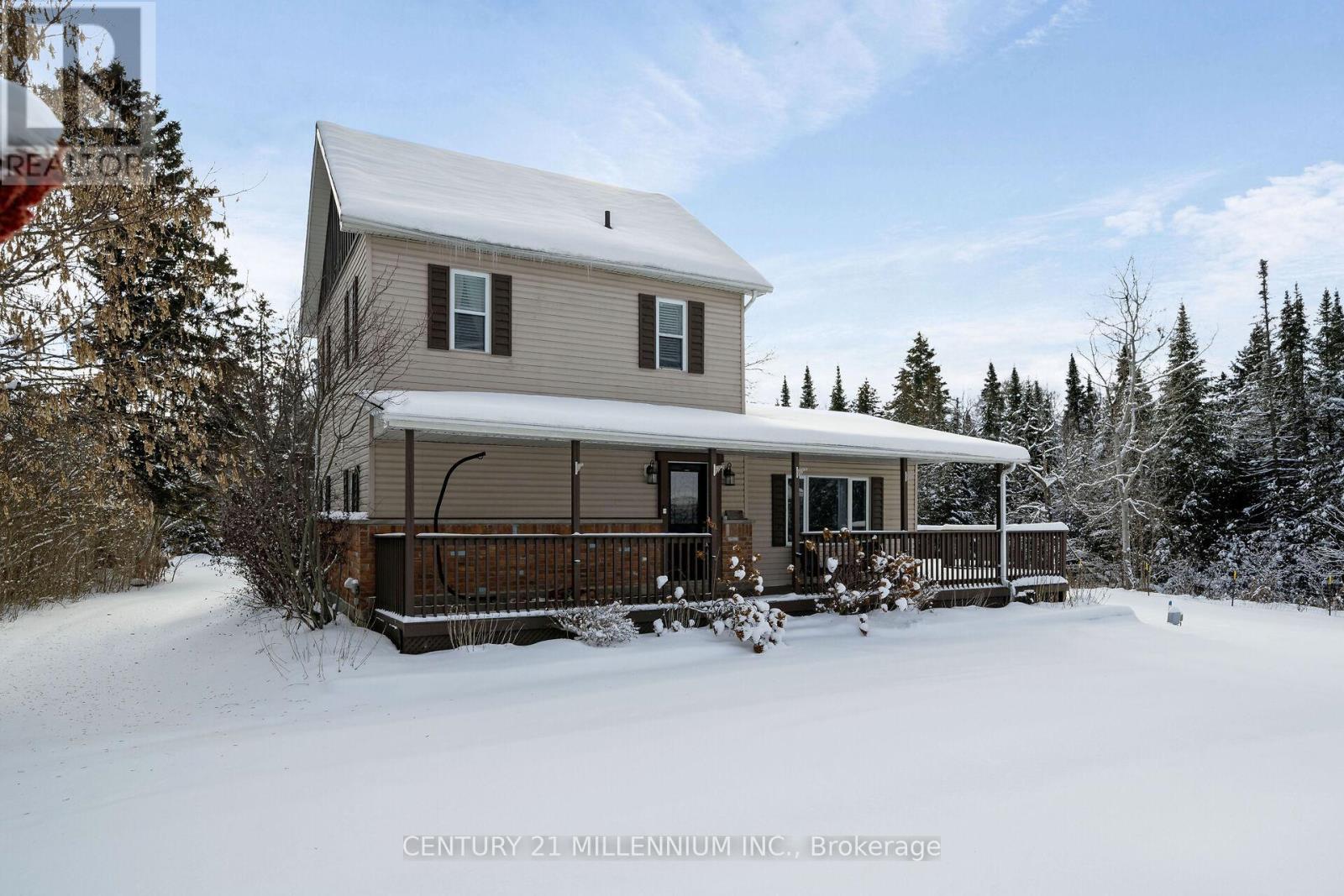 5770 Trafalgar Road, Erin, Ontario  N0B 1Z0 - Photo 11 - X12491480