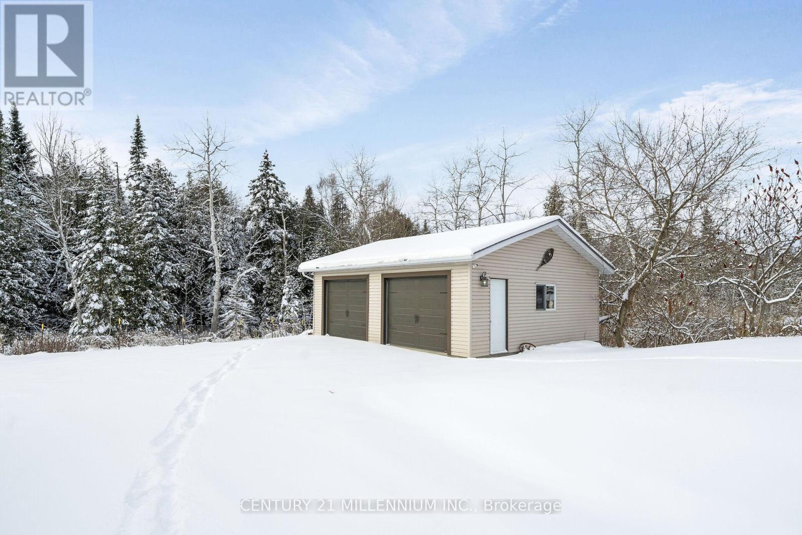 5770 Trafalgar Road, Erin, Ontario  N0B 1Z0 - Photo 43 - X12491480