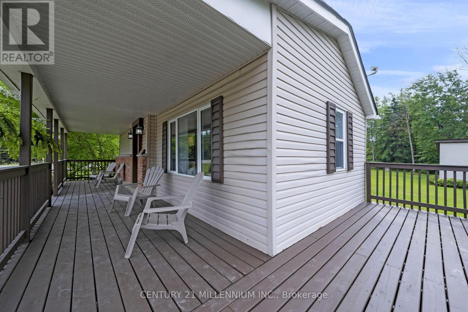5770 Trafalgar Road, Erin, Ontario  N0B 1Z0 - Photo 40 - X12491480