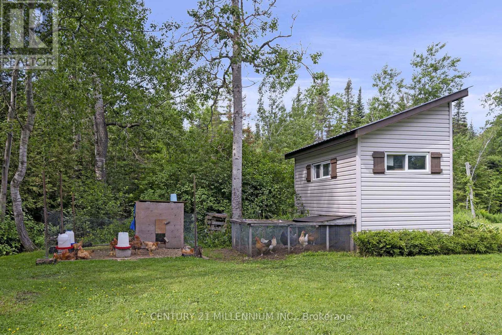5770 Trafalgar Road, Erin, Ontario  N0B 1Z0 - Photo 37 - X12491480