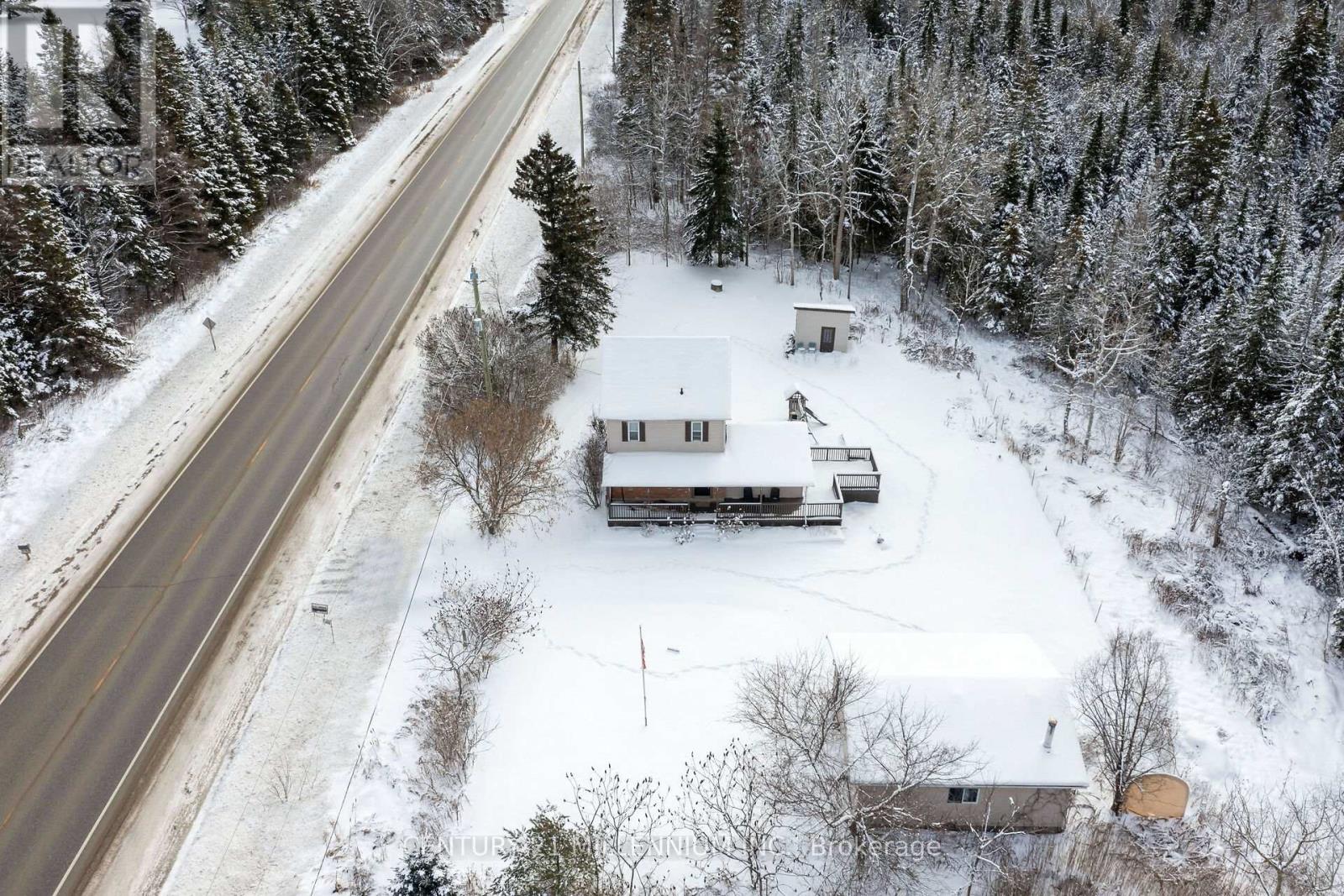 5770 Trafalgar Road, Erin, Ontario  N0B 1Z0 - Photo 48 - X12491480