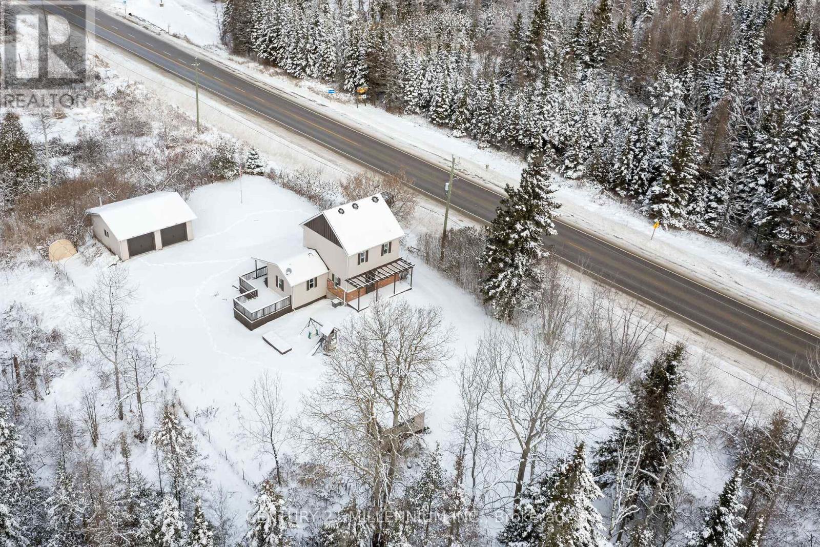 5770 Trafalgar Road, Erin, Ontario  N0B 1Z0 - Photo 33 - X12491480