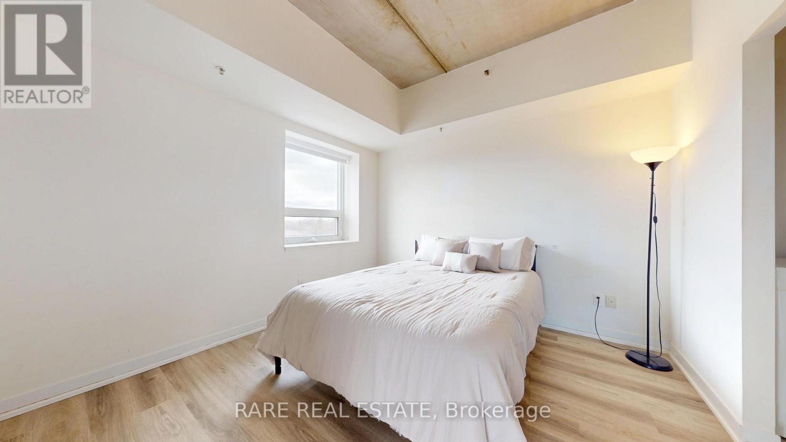 501 - 51 Lady Bank Road, Toronto, Ontario  M8Z 0C9 - Photo 13 - W12564322