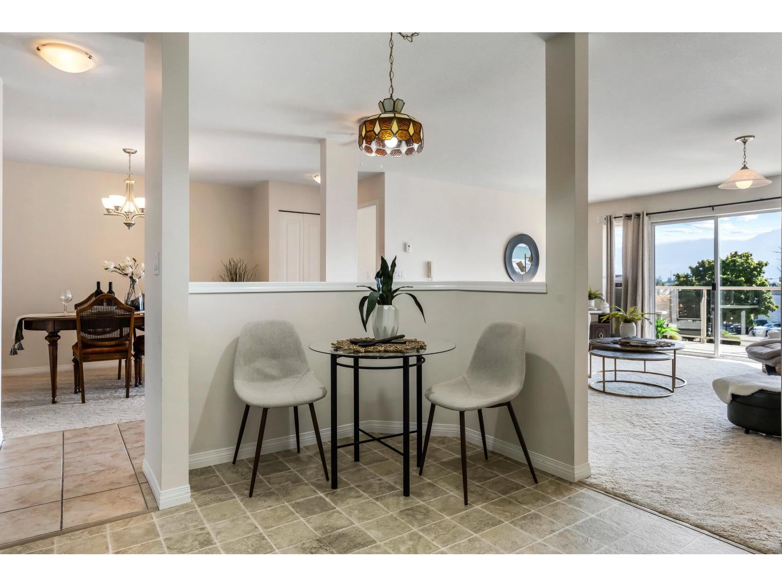 204 7685 Amber Drive, Sardis West Vedder, Chilliwack, British Columbia  V2R 3P3 - Photo 11 - R3062170