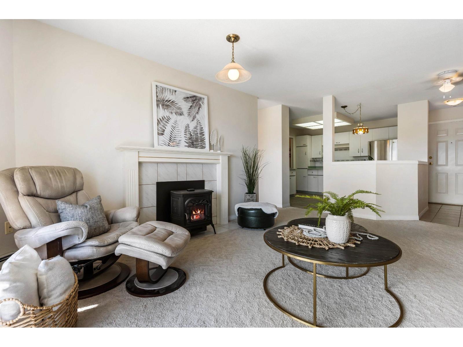 204 7685 Amber Drive, Sardis West Vedder, Chilliwack, British Columbia  V2R 3P3 - Photo 17 - R3062170