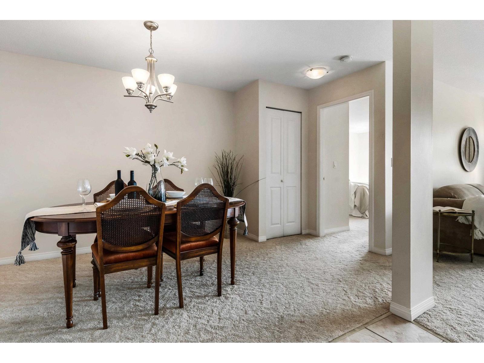 204 7685 Amber Drive, Sardis West Vedder, Chilliwack, British Columbia  V2R 3P3 - Photo 12 - R3062170